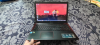 ASUS GAMING LAPTOP I GTX 950 | 8 GB RAM | 1TB |